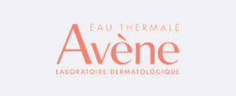 AVENE