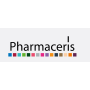 PHARMACERIS