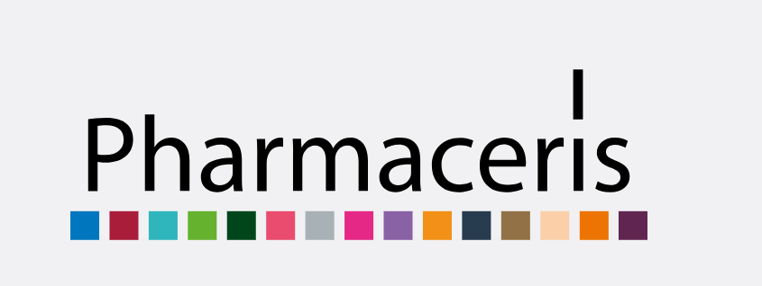 PHARMACERIS